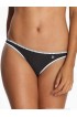 Jockey Women's Bikini Panty